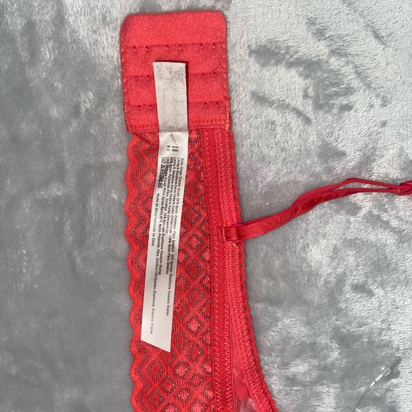 Free people Angie bralette - Picture 5 of 5